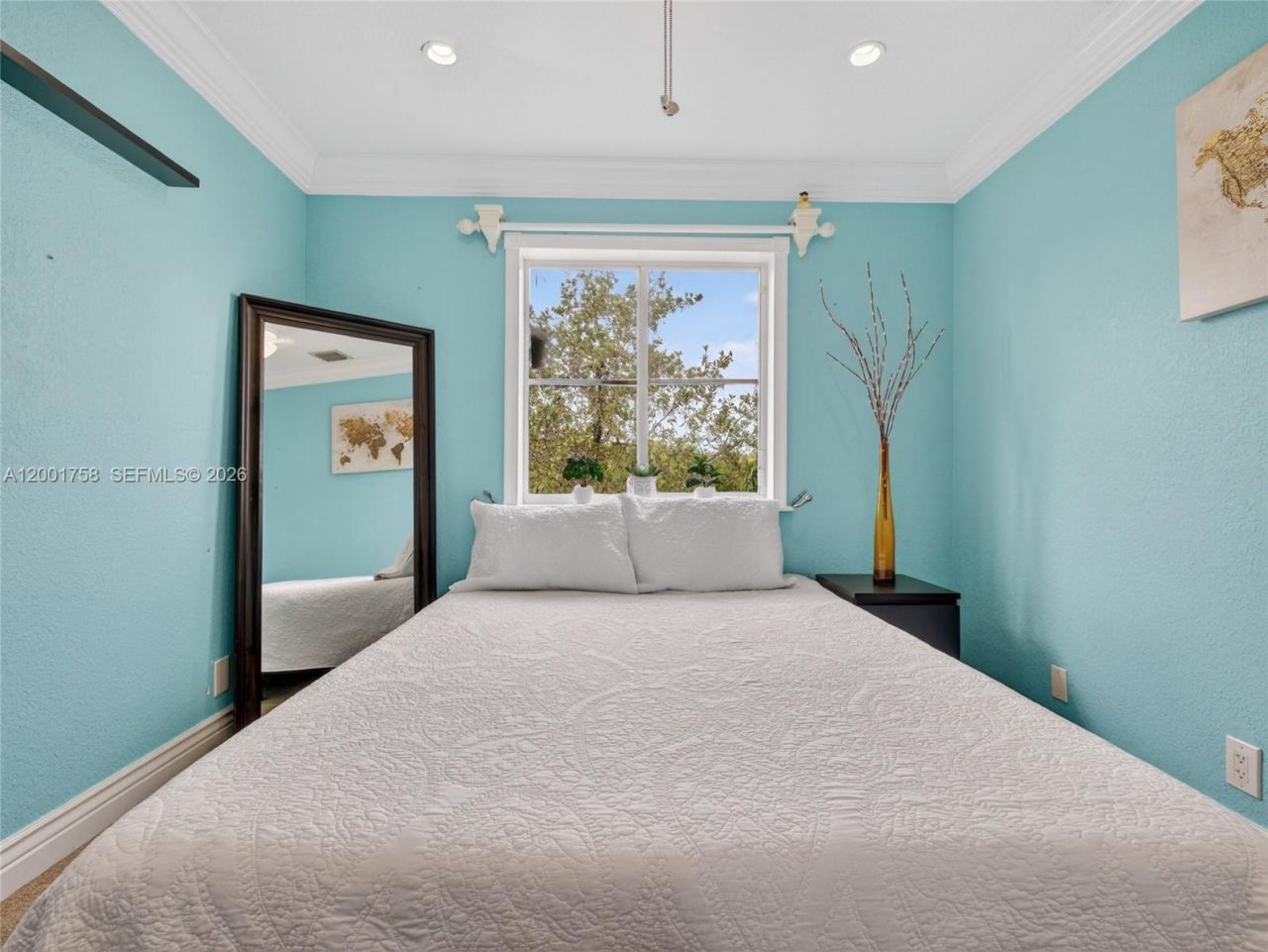 567 Live Oak Ln, Weston, FL 33327 Photo