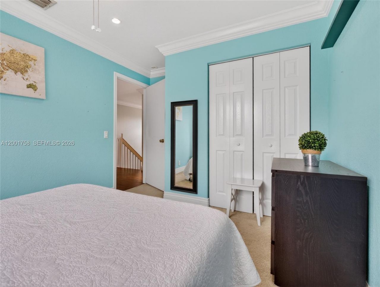 567 Live Oak Ln, Weston, FL 33327 Photo