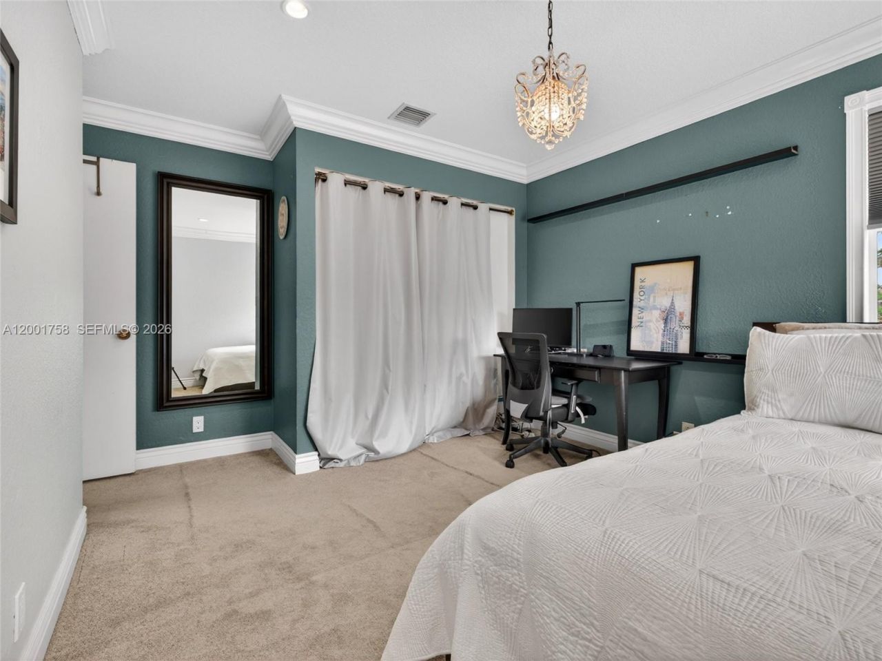 567 Live Oak Ln, Weston, FL 33327 Photo