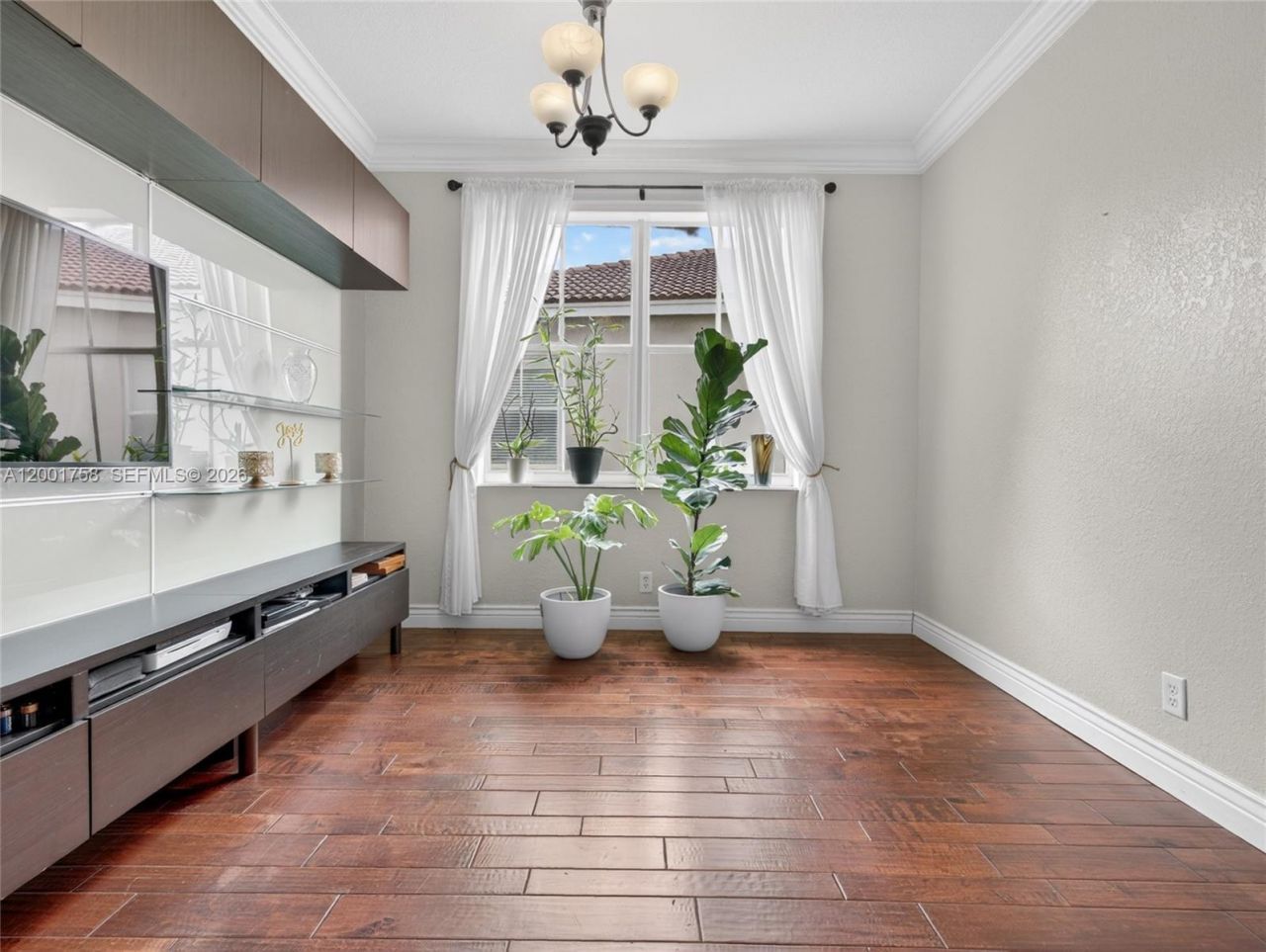 567 Live Oak Ln, Weston, FL 33327 Photo