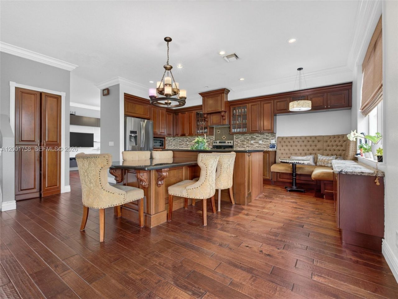 567 Live Oak Ln, Weston, FL 33327 Photo