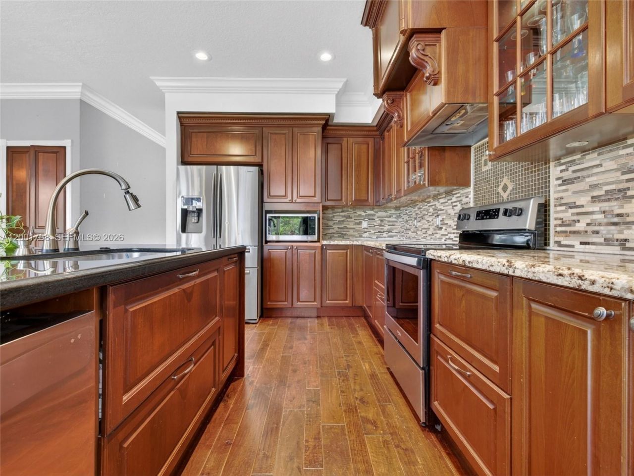 567 Live Oak Ln, Weston, FL 33327 Photo