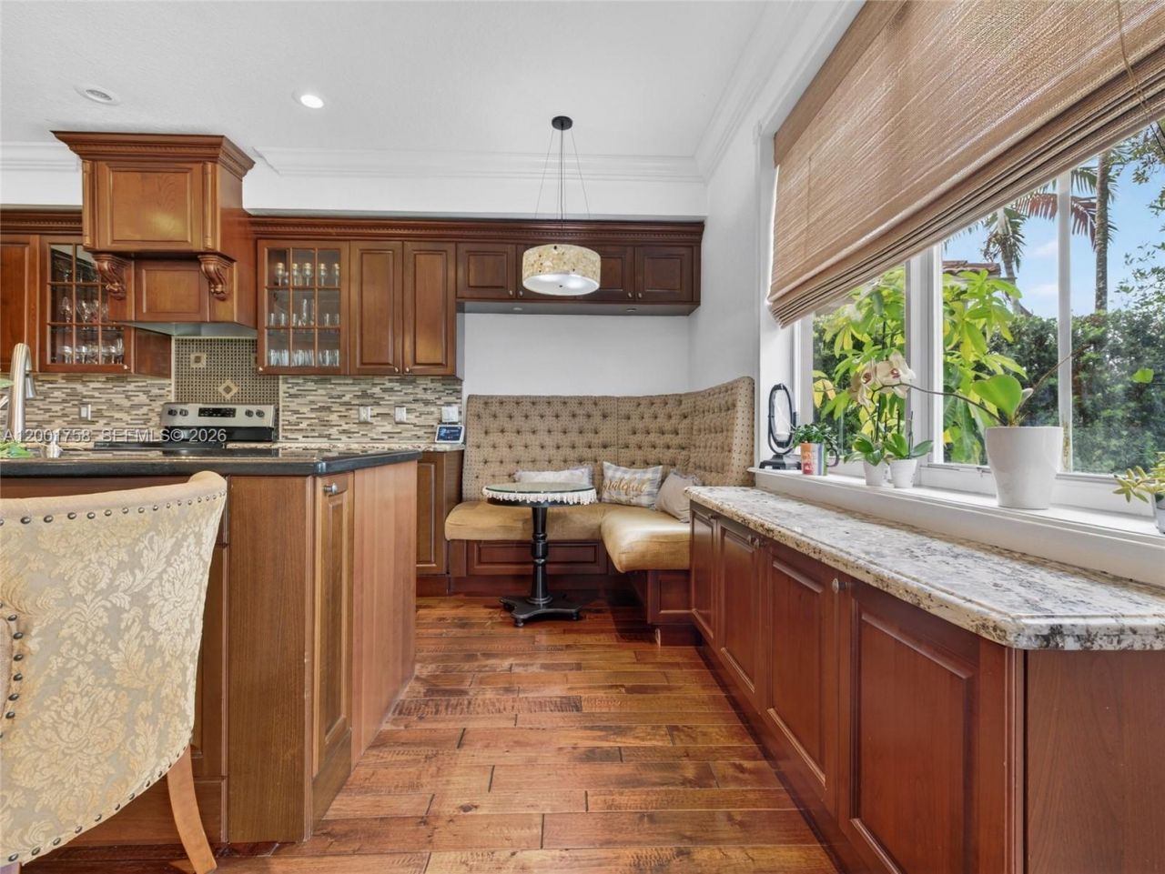 567 Live Oak Ln, Weston, FL 33327 Photo