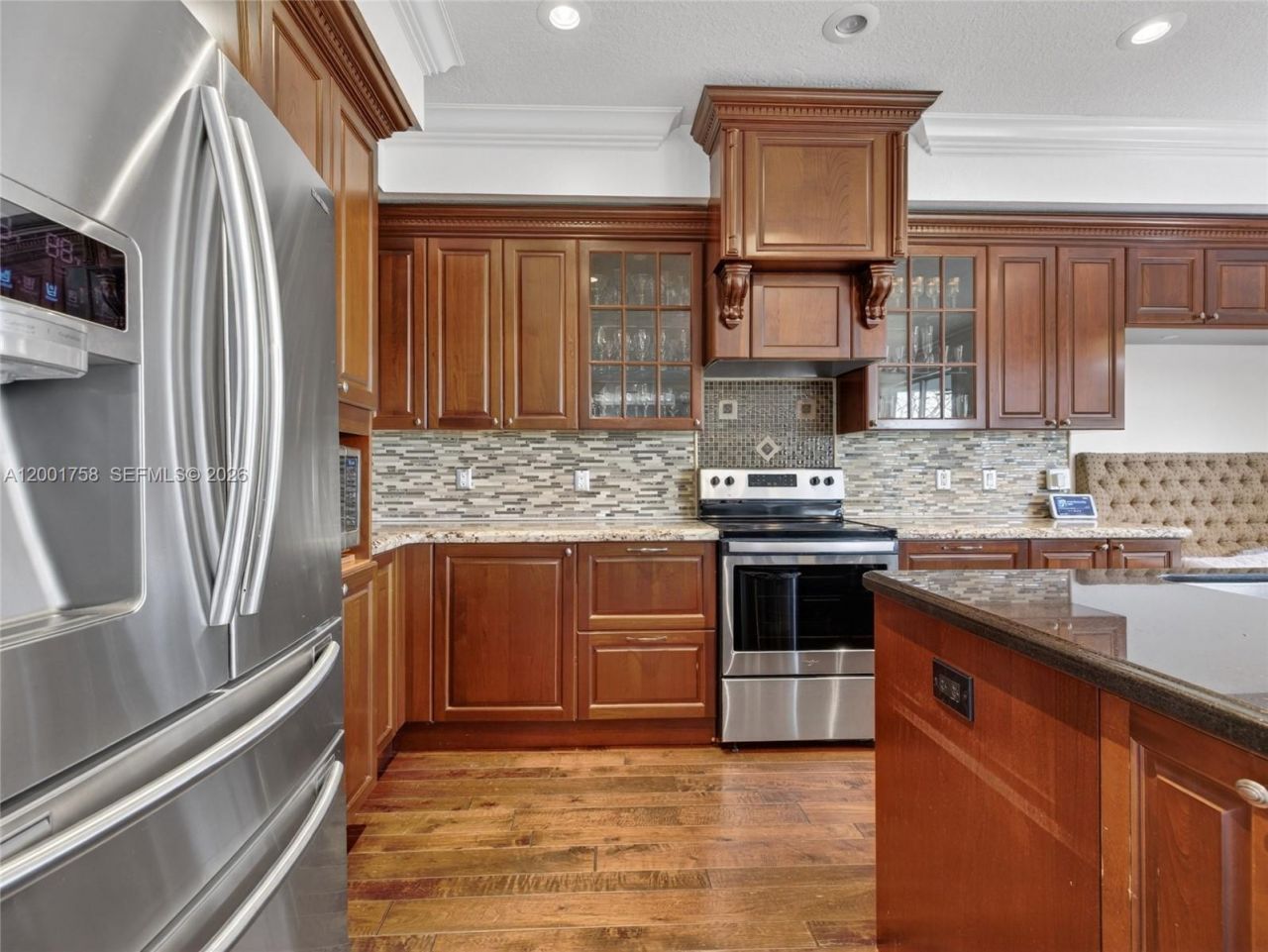 567 Live Oak Ln, Weston, FL 33327 Photo