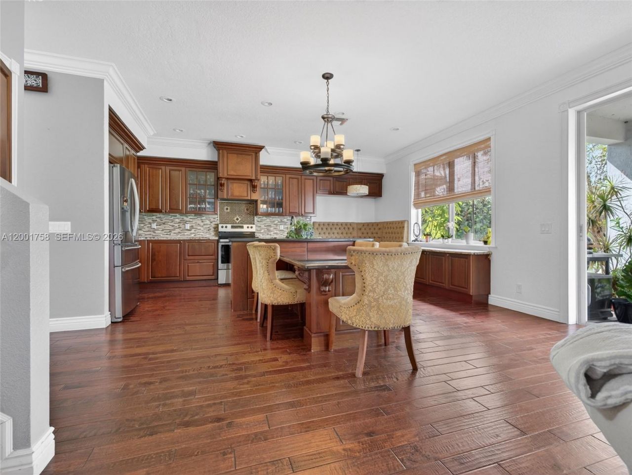 567 Live Oak Ln, Weston, FL 33327 Photo