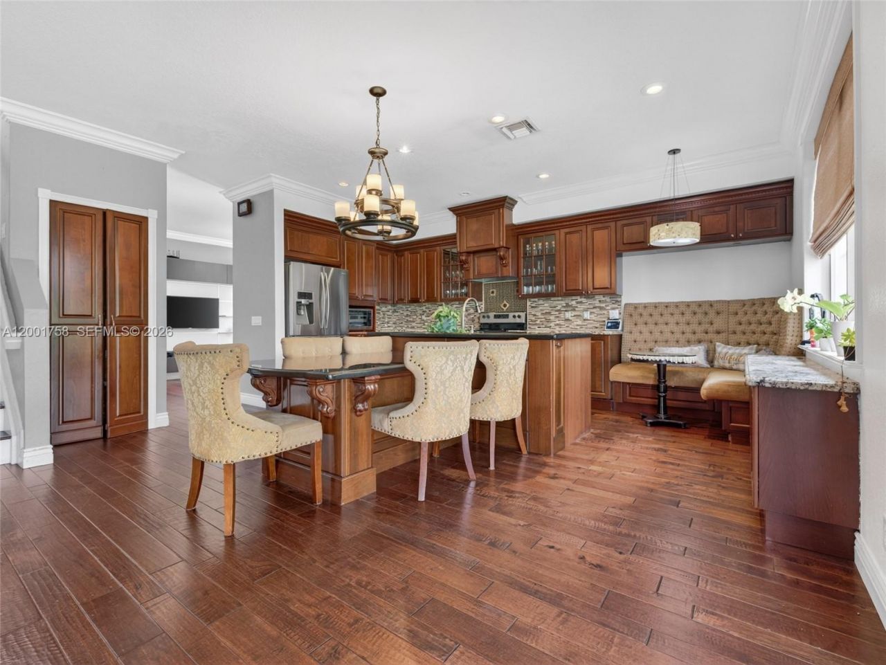 567 Live Oak Ln, Weston, FL 33327 Photo