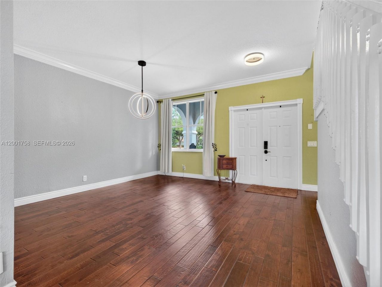 567 Live Oak Ln, Weston, FL 33327 Photo