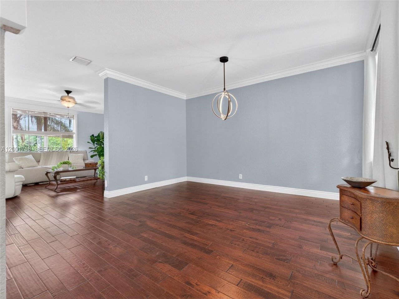 567 Live Oak Ln, Weston, FL 33327 Photo