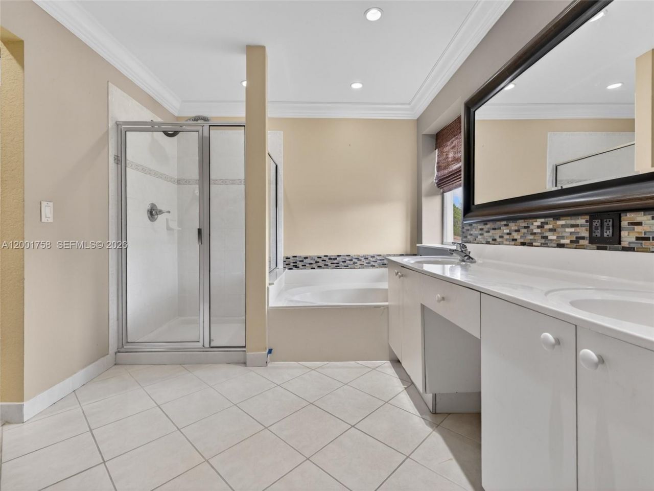 567 Live Oak Ln, Weston, FL 33327 Photo