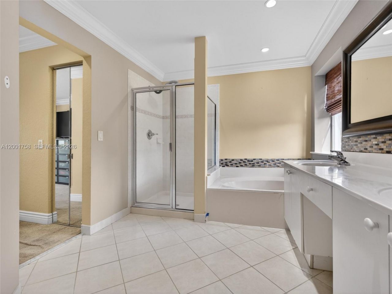 567 Live Oak Ln, Weston, FL 33327 Photo