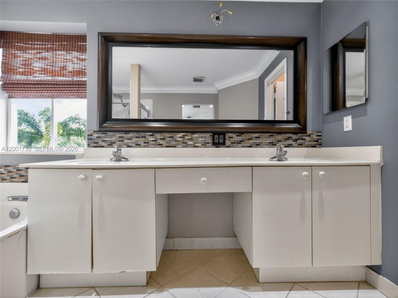 567 Live Oak Ln, Weston, FL 33327 Photo