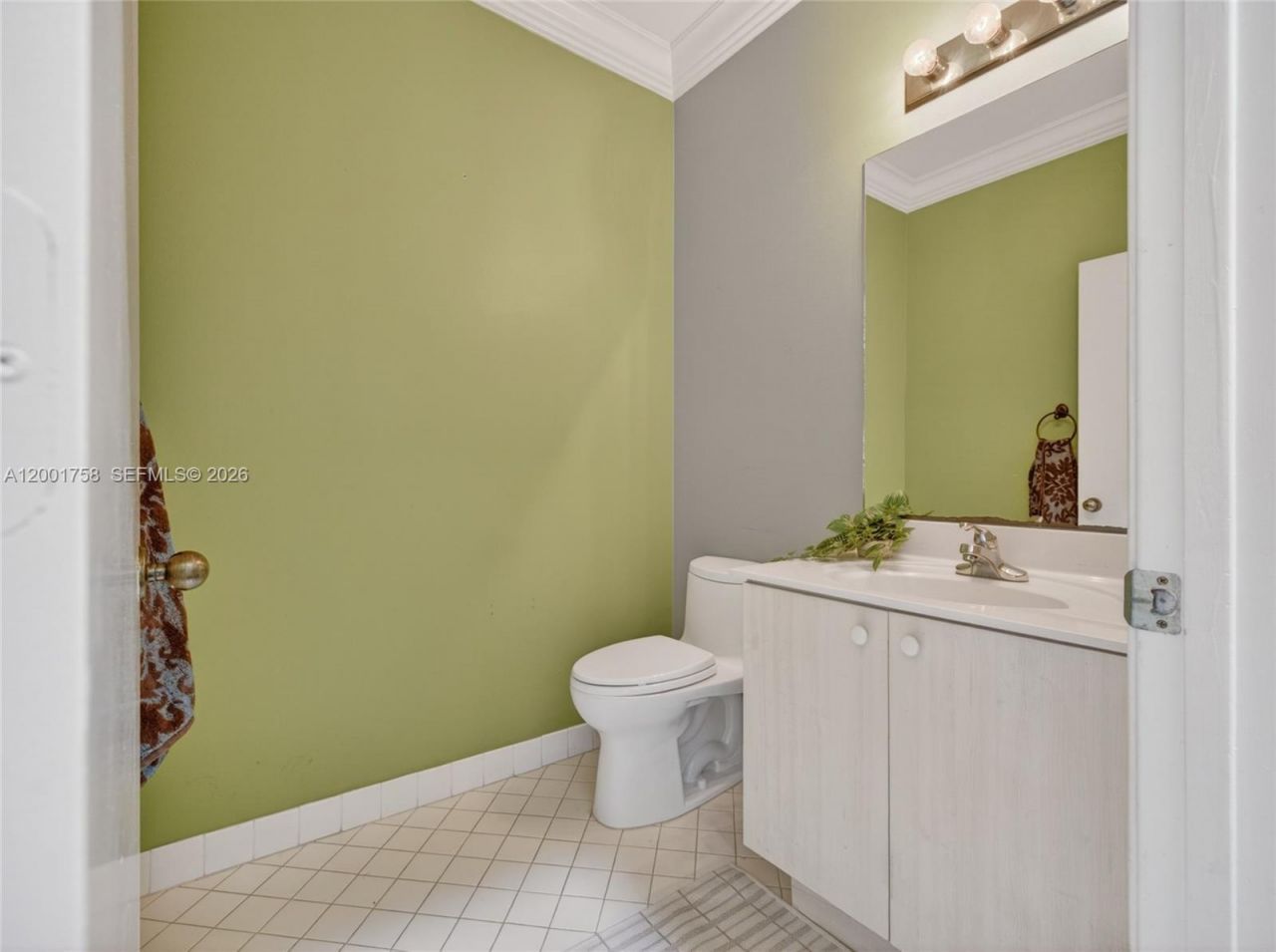 567 Live Oak Ln, Weston, FL 33327 Photo