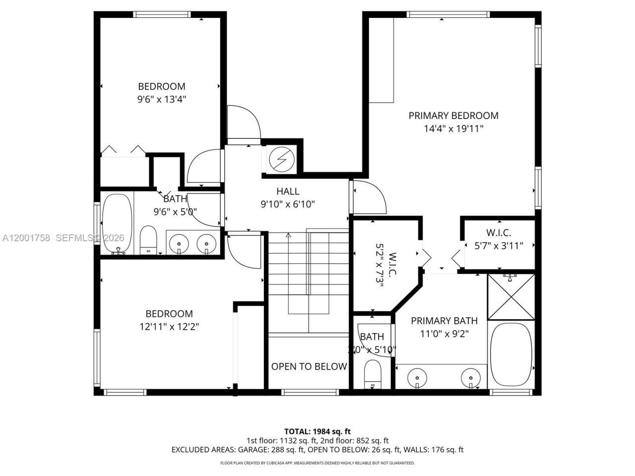 567 Live Oak Ln, Weston, FL 33327 Photo