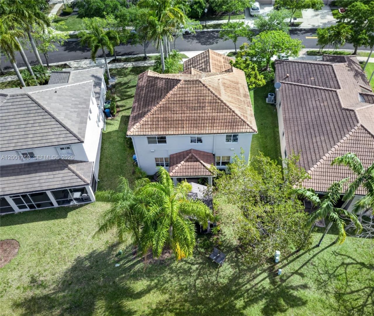 567 Live Oak Ln, Weston, FL 33327 Photo