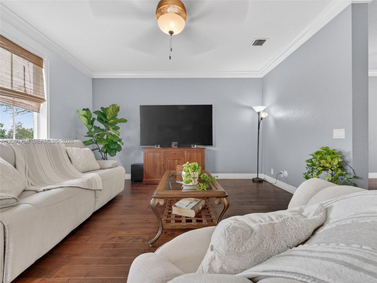 567 Live Oak Ln, Weston, FL 33327 Photo