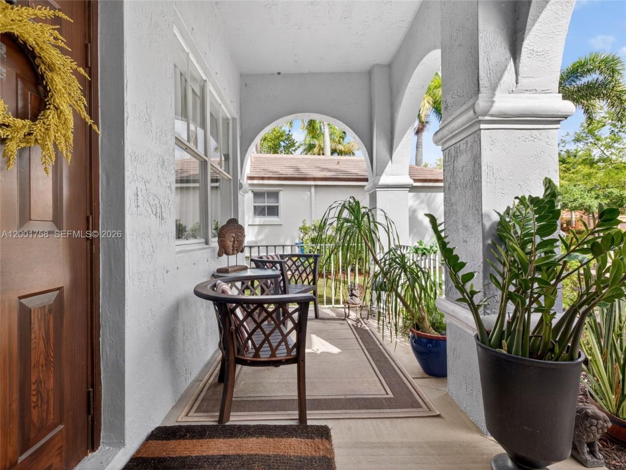 567 Live Oak Ln, Weston, FL 33327 Photo