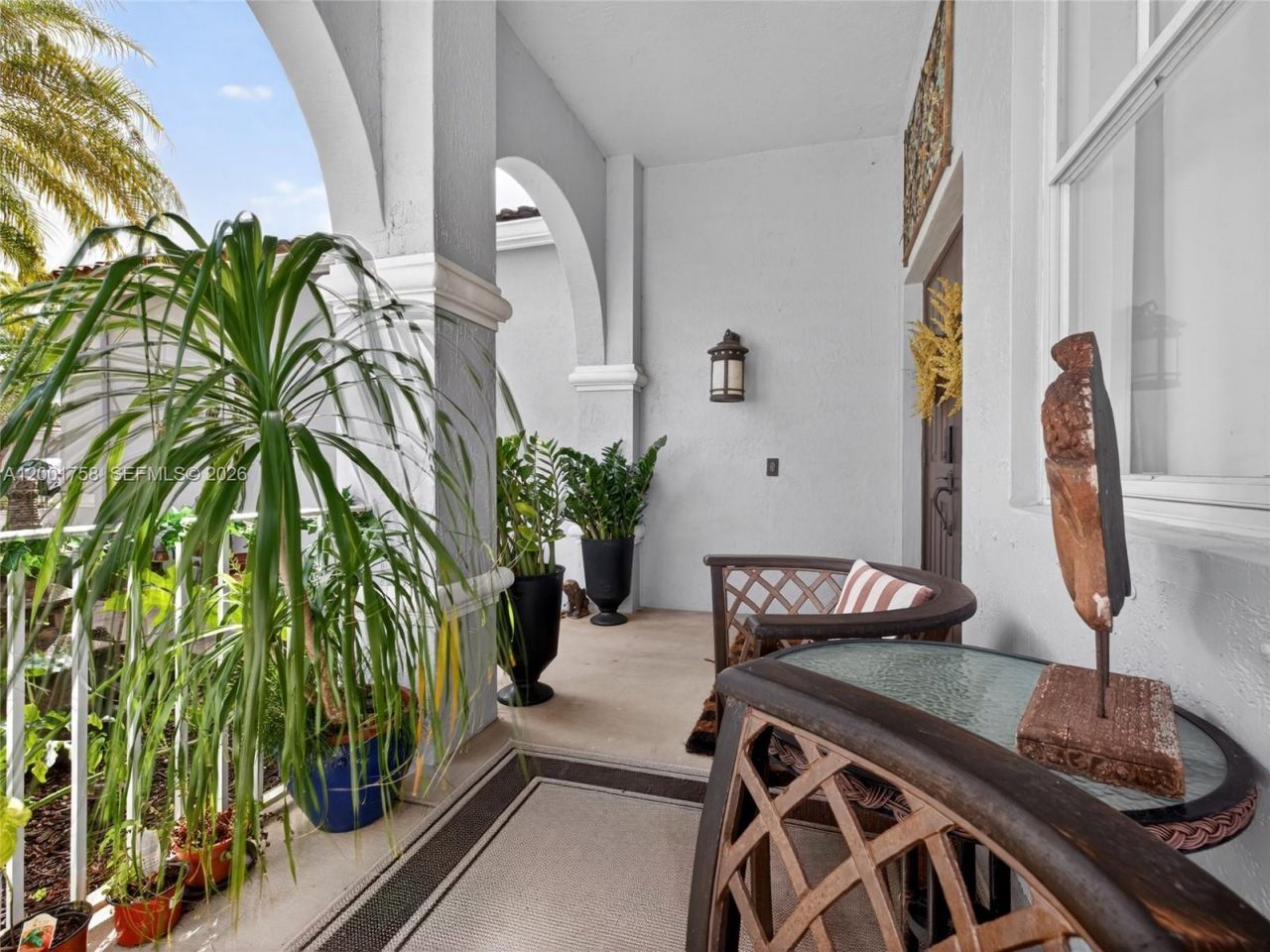 567 Live Oak Ln, Weston, FL 33327 Photo