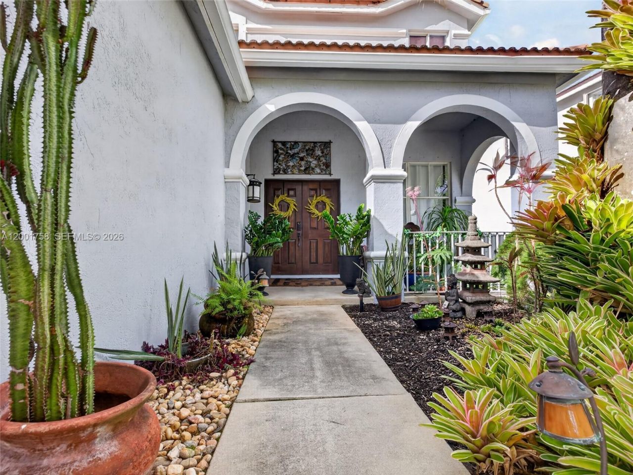 567 Live Oak Ln, Weston, FL 33327 Photo