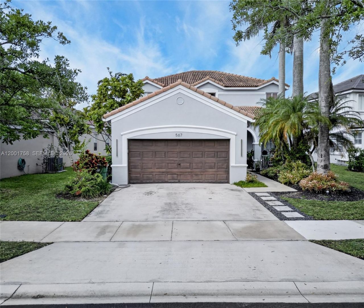 567 Live Oak Ln, Weston, FL 33327 Photo