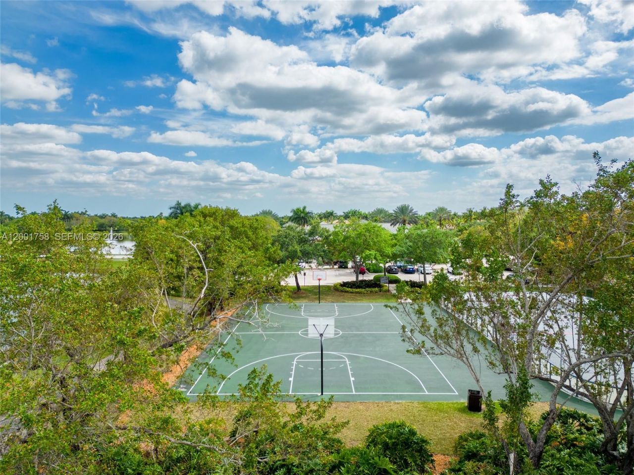 567 Live Oak Ln, Weston, FL 33327 Photo