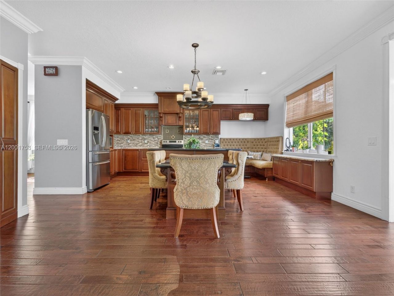 567 Live Oak Ln, Weston, FL 33327 Photo