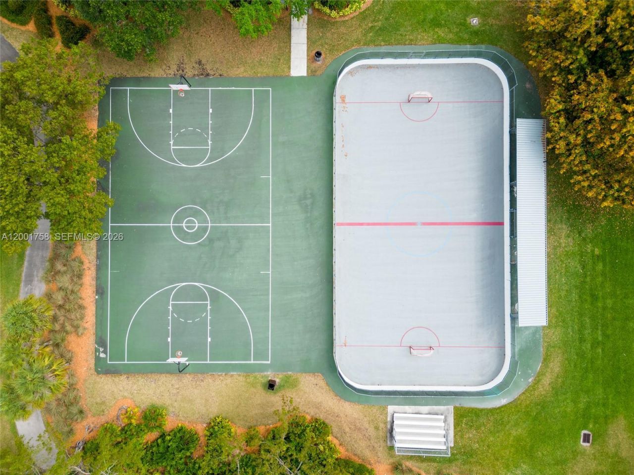 567 Live Oak Ln, Weston, FL 33327 Photo