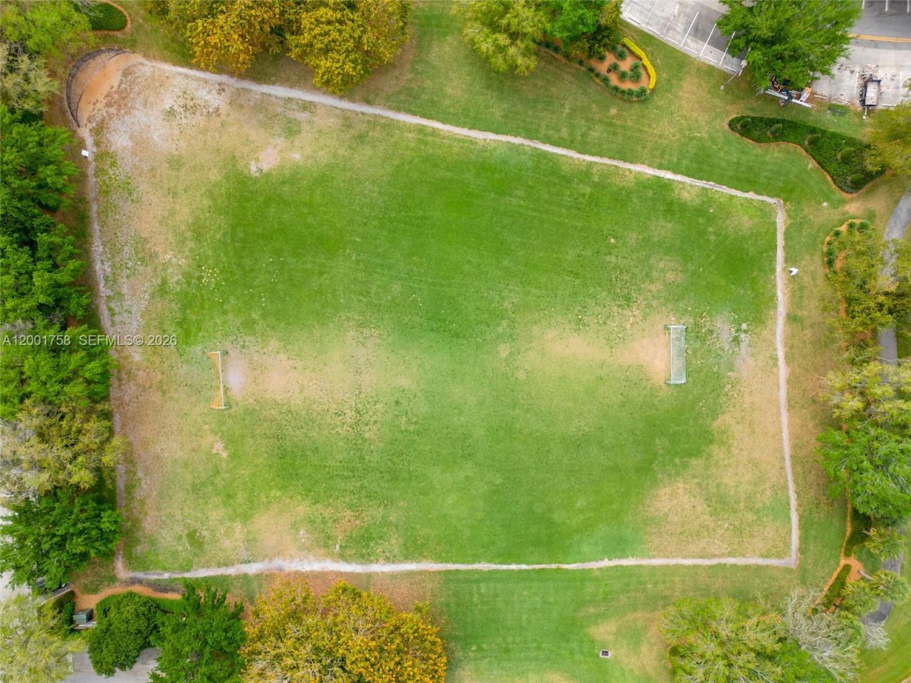 567 Live Oak Ln, Weston, FL 33327 Photo