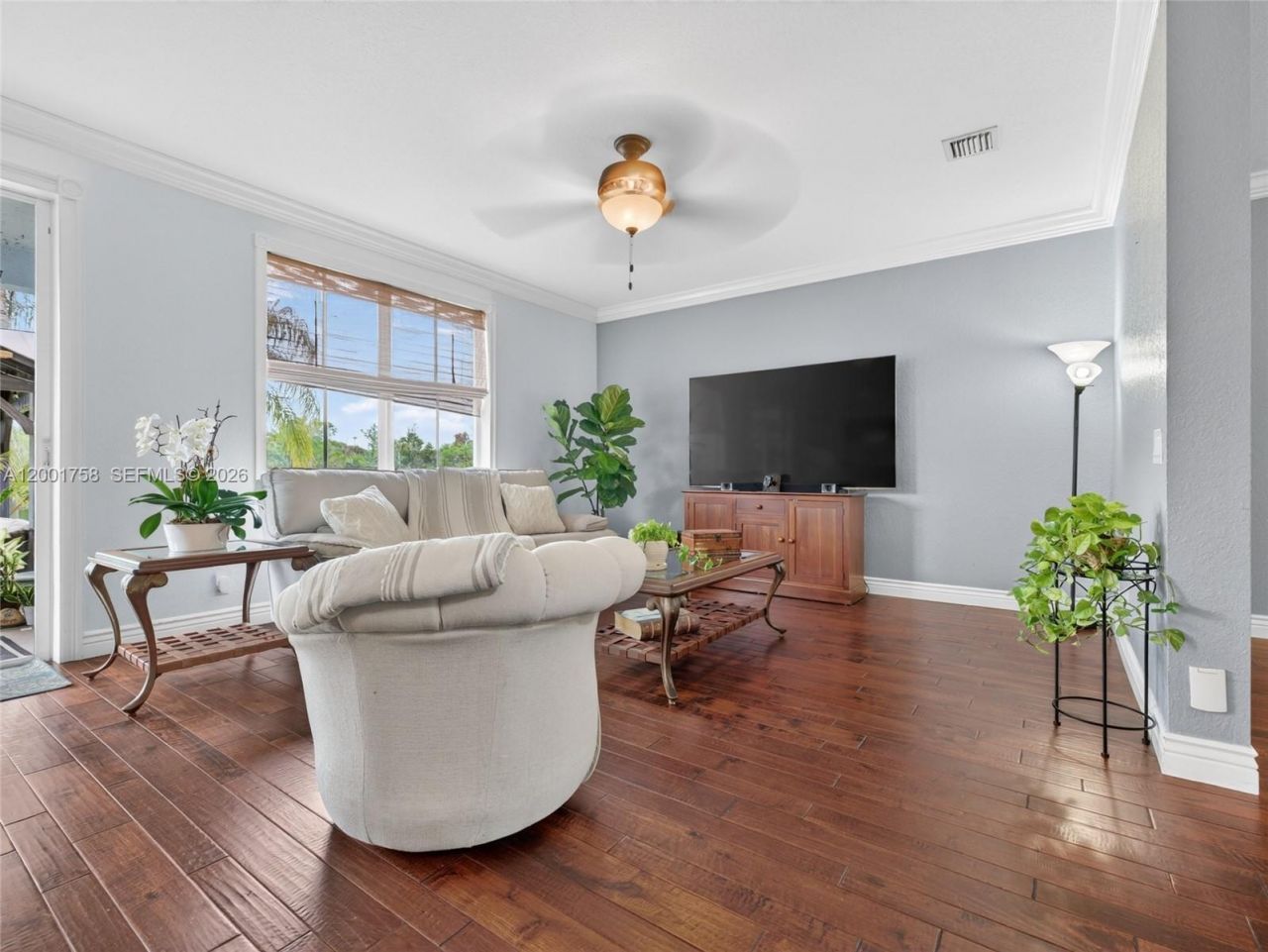 567 Live Oak Ln, Weston, FL 33327 Photo