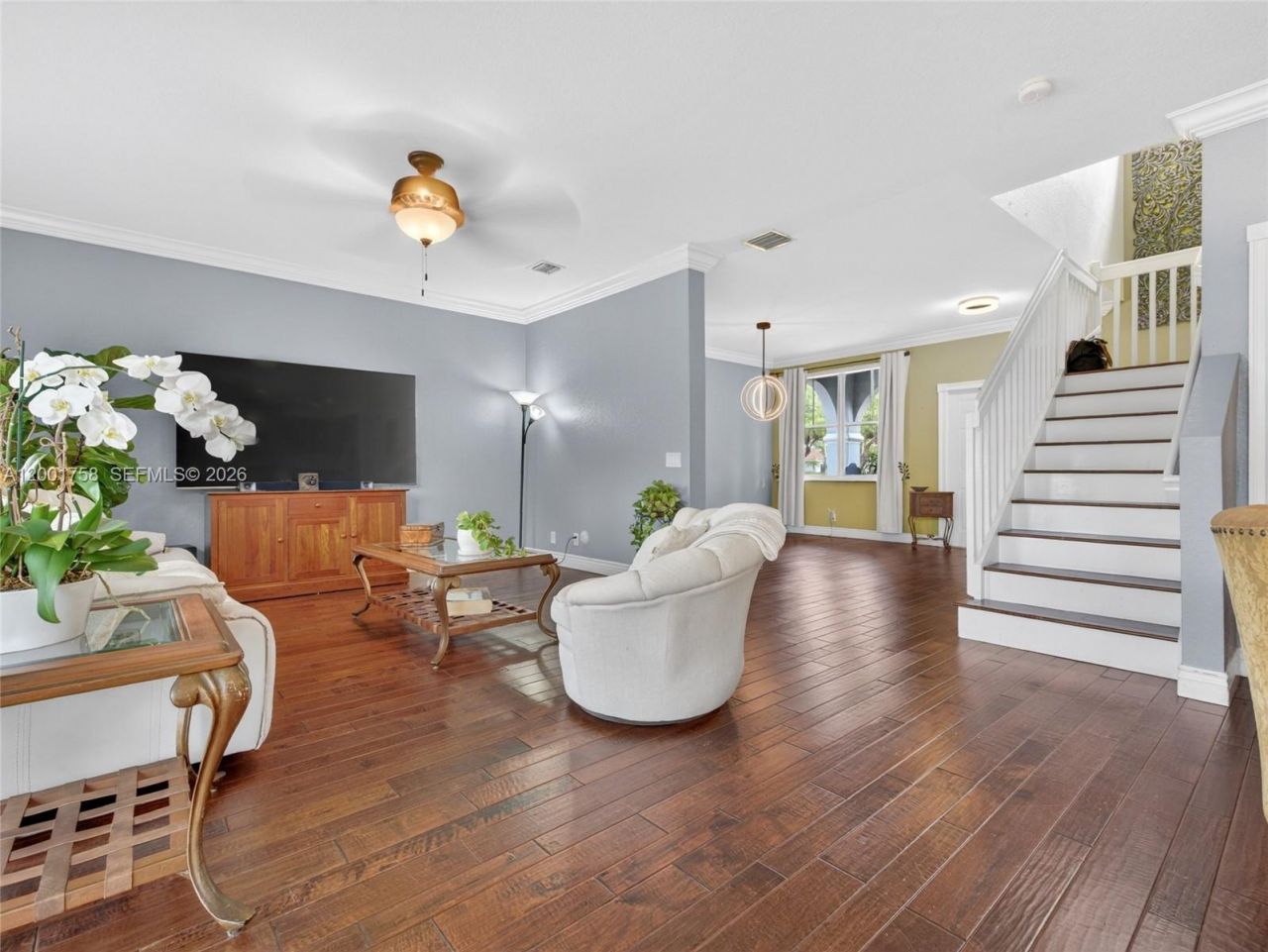 567 Live Oak Ln, Weston, FL 33327 Photo