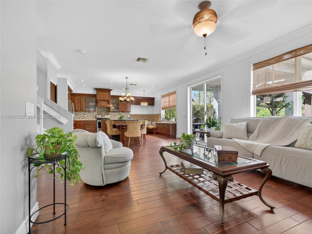 567 Live Oak Ln, Weston, FL 33327 Photo