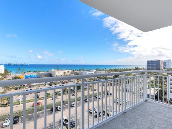 200 S Birch Rd , Unit 1015, Fort Lauderdale, FL 33316