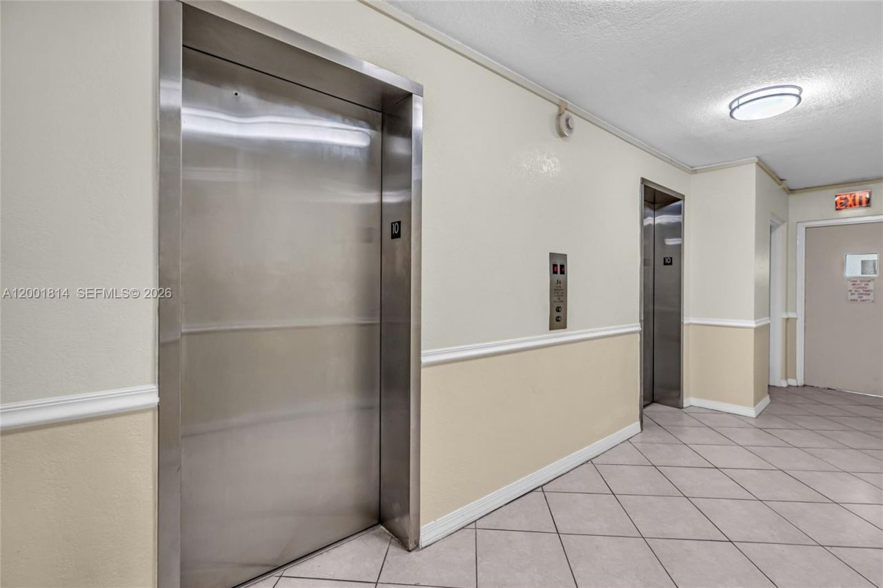 200 S Birch Rd, Unit 1015, Fort Lauderdale, FL 33316 Photo