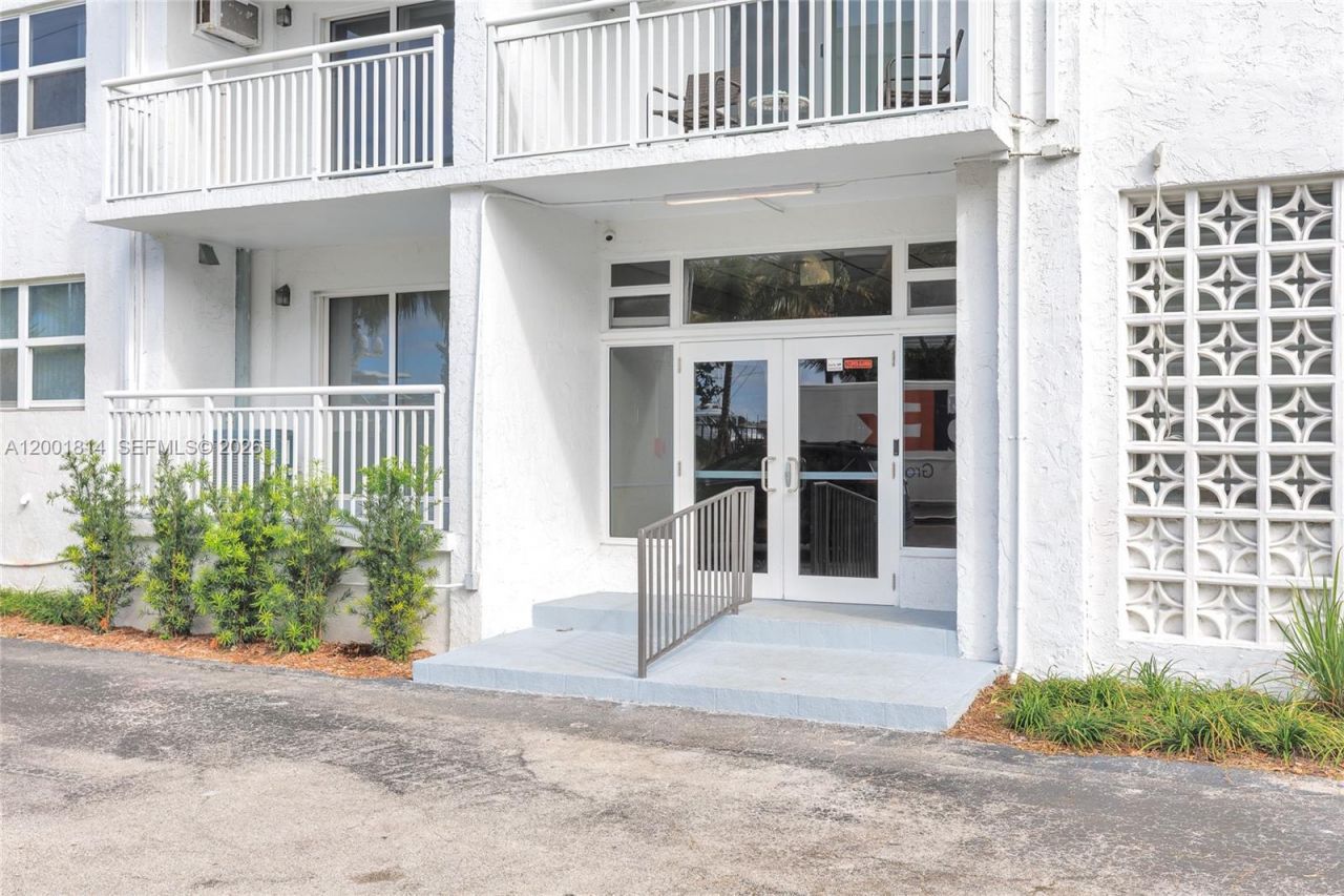 200 S Birch Rd, Unit 1015, Fort Lauderdale, FL 33316 Photo