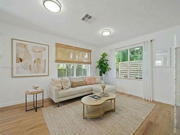 2976 Bird Ave, Unit 18, Miami, FL 33133