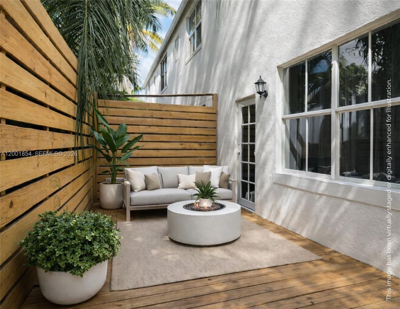 2976 Bird Ave, Unit 18, Miami, FL 33133 Photo