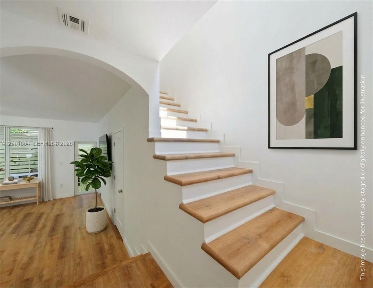 2976 Bird Ave, Unit 18, Miami, FL 33133 Photo