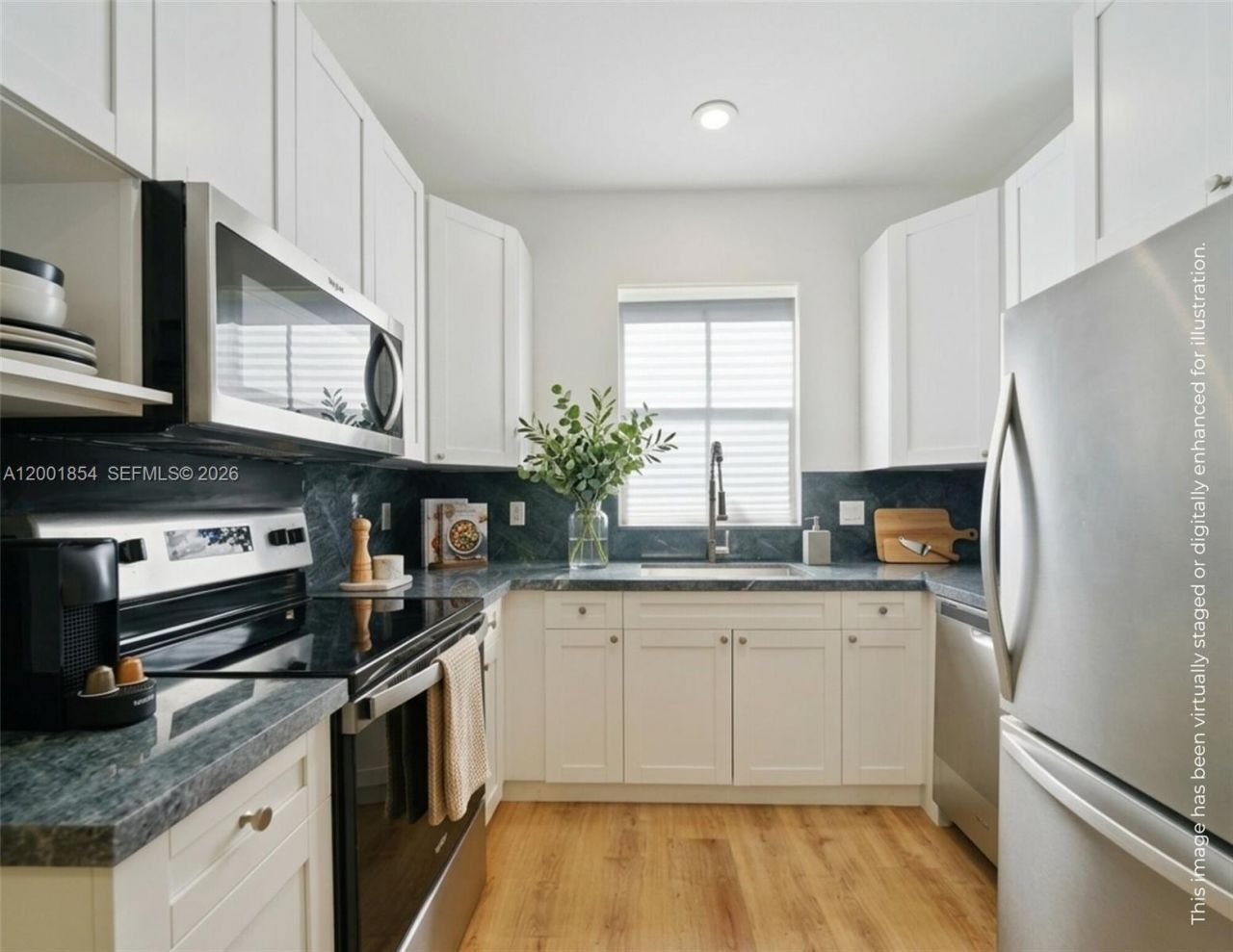 2976 Bird Ave, Unit 18, Miami, FL 33133 Photo