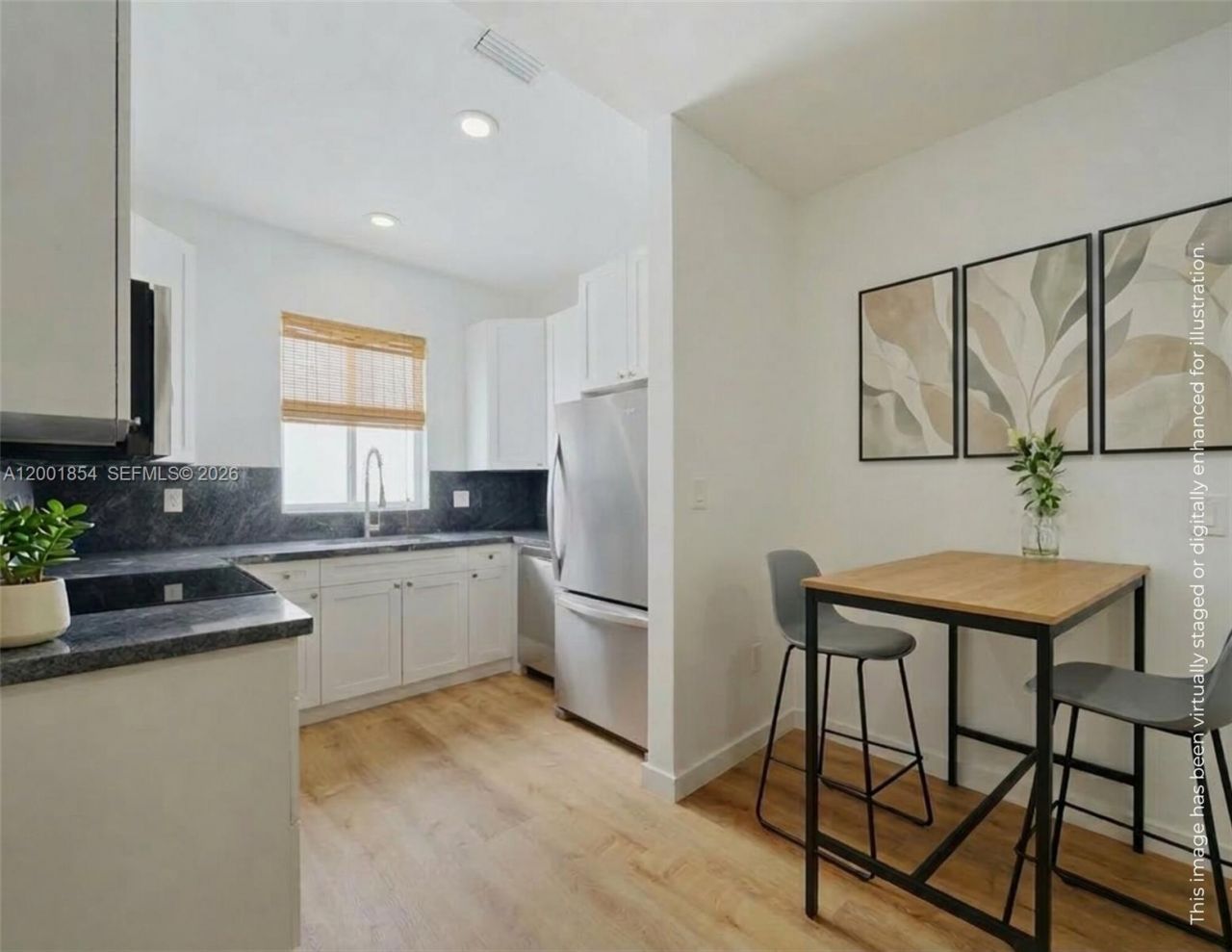 2976 Bird Ave, Unit 18, Miami, FL 33133 Photo