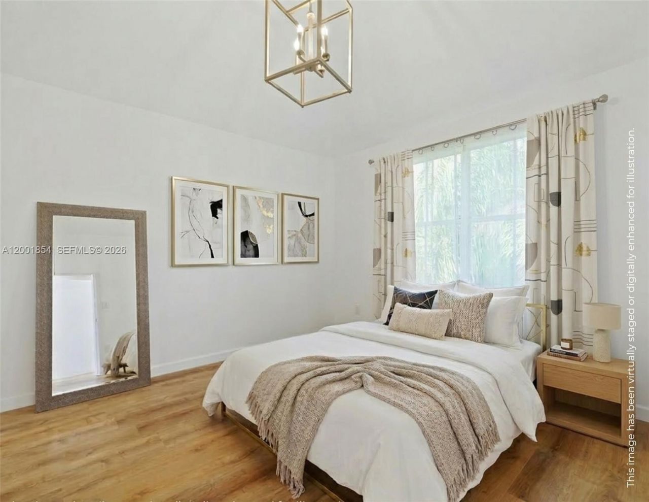 2976 Bird Ave, Unit 18, Miami, FL 33133 Photo