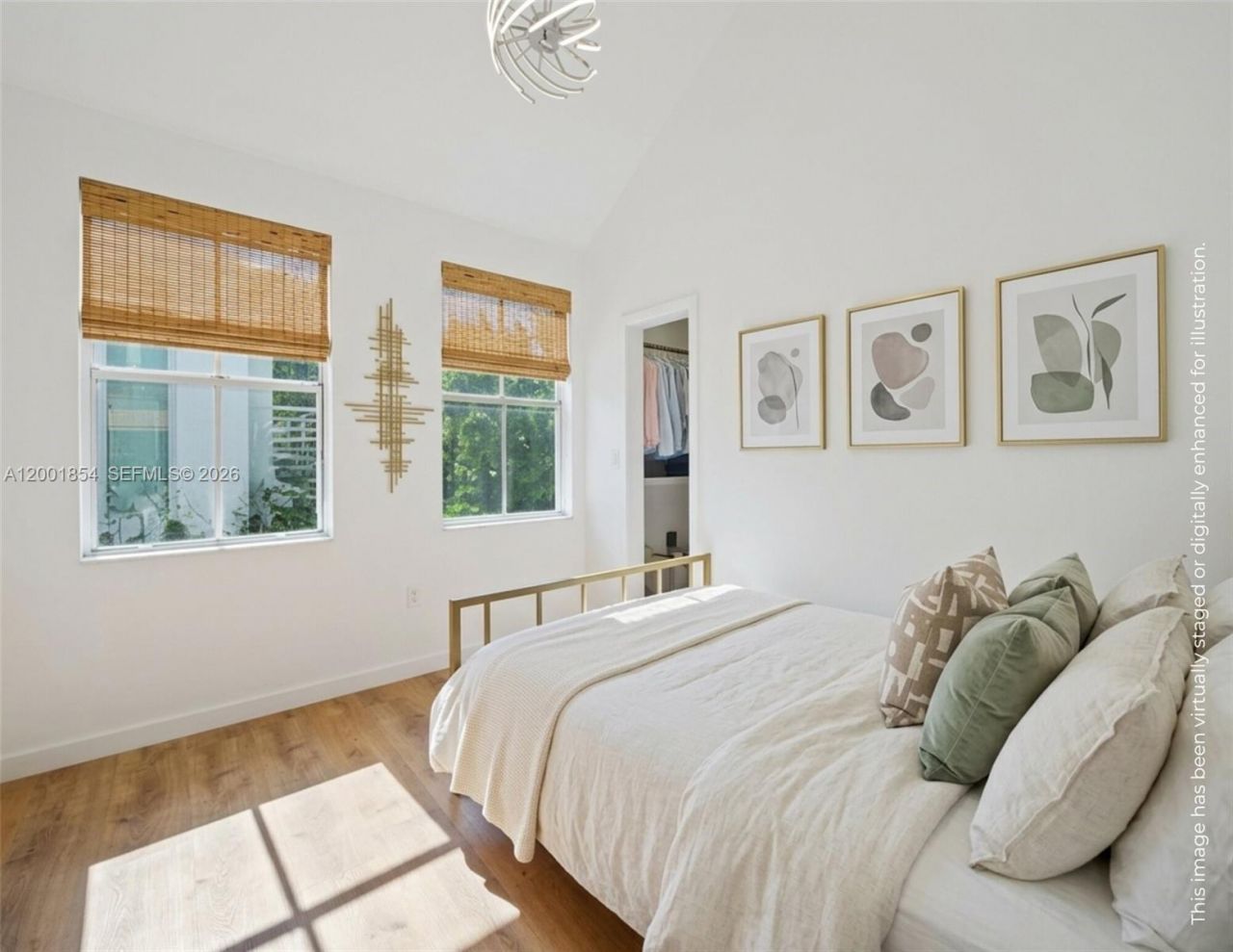 2976 Bird Ave, Unit 18, Miami, FL 33133 Photo