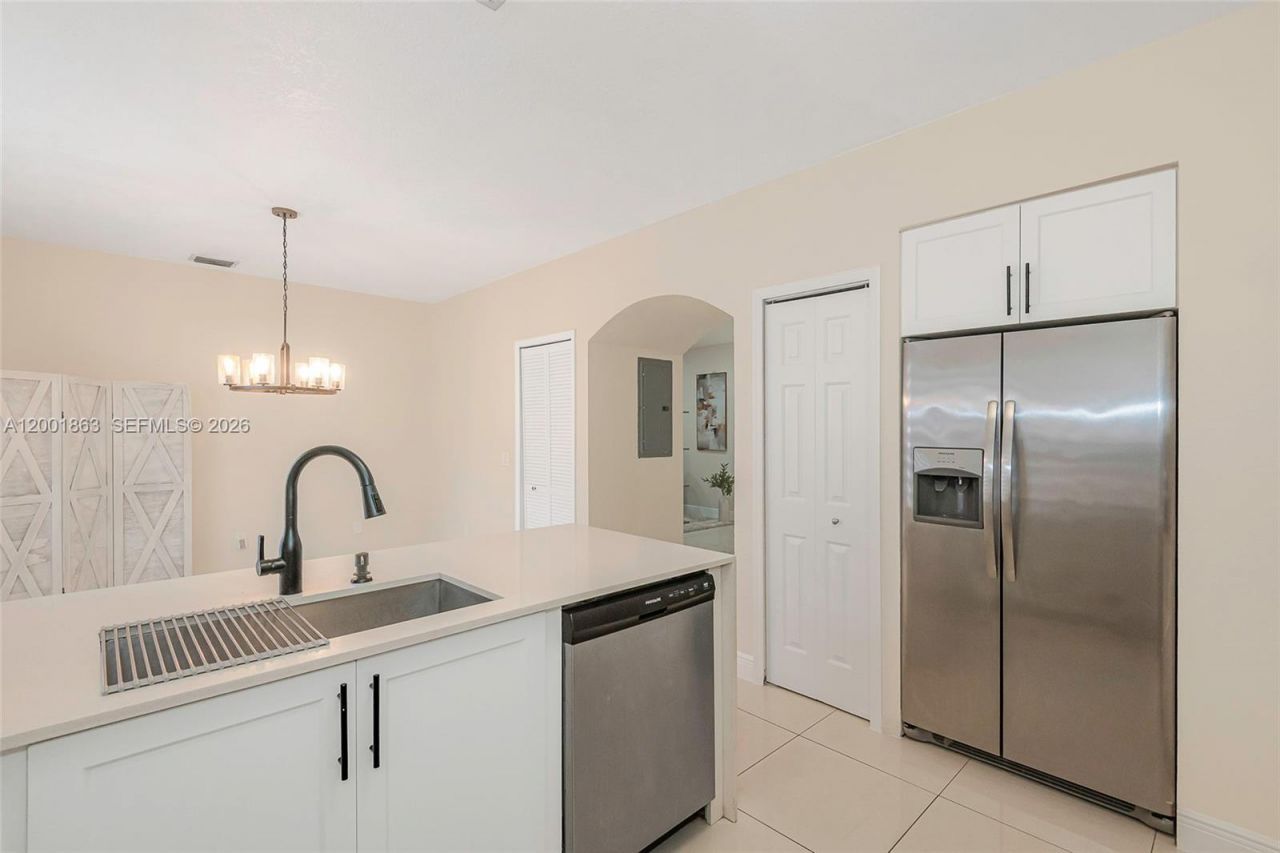 Please Call For Address, Unit 83, Miramar, FL 33027 Photo