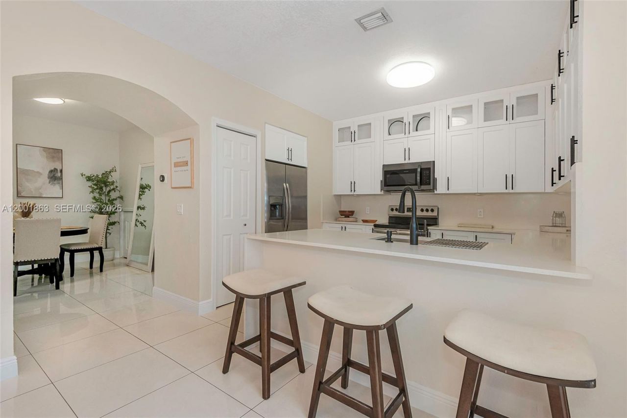 Please Call For Address, Unit 83, Miramar, FL 33027 Photo