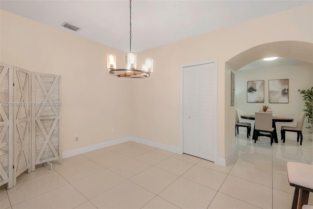 Please Call For Address, Unit 83, Miramar, FL 33027 Photo