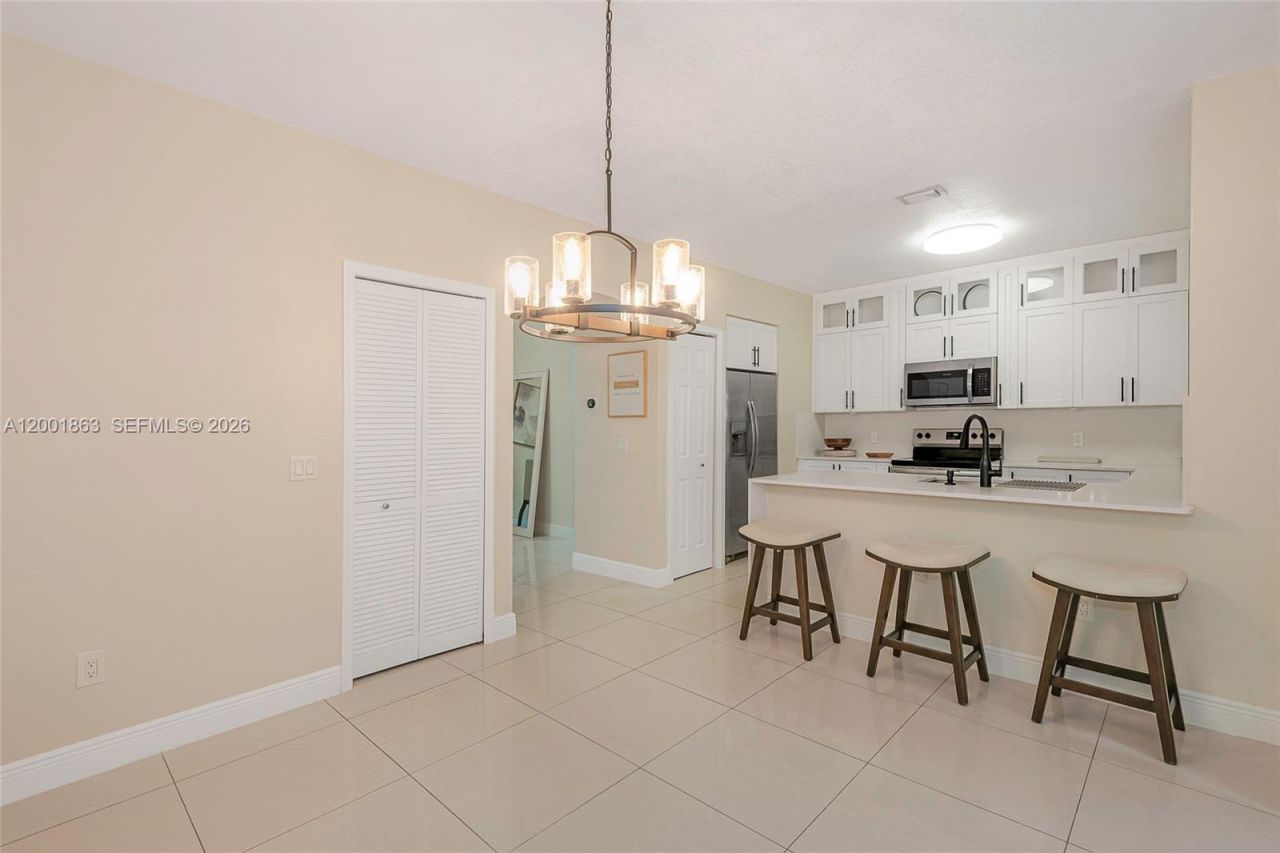 Please Call For Address, Unit 83, Miramar, FL 33027 Photo