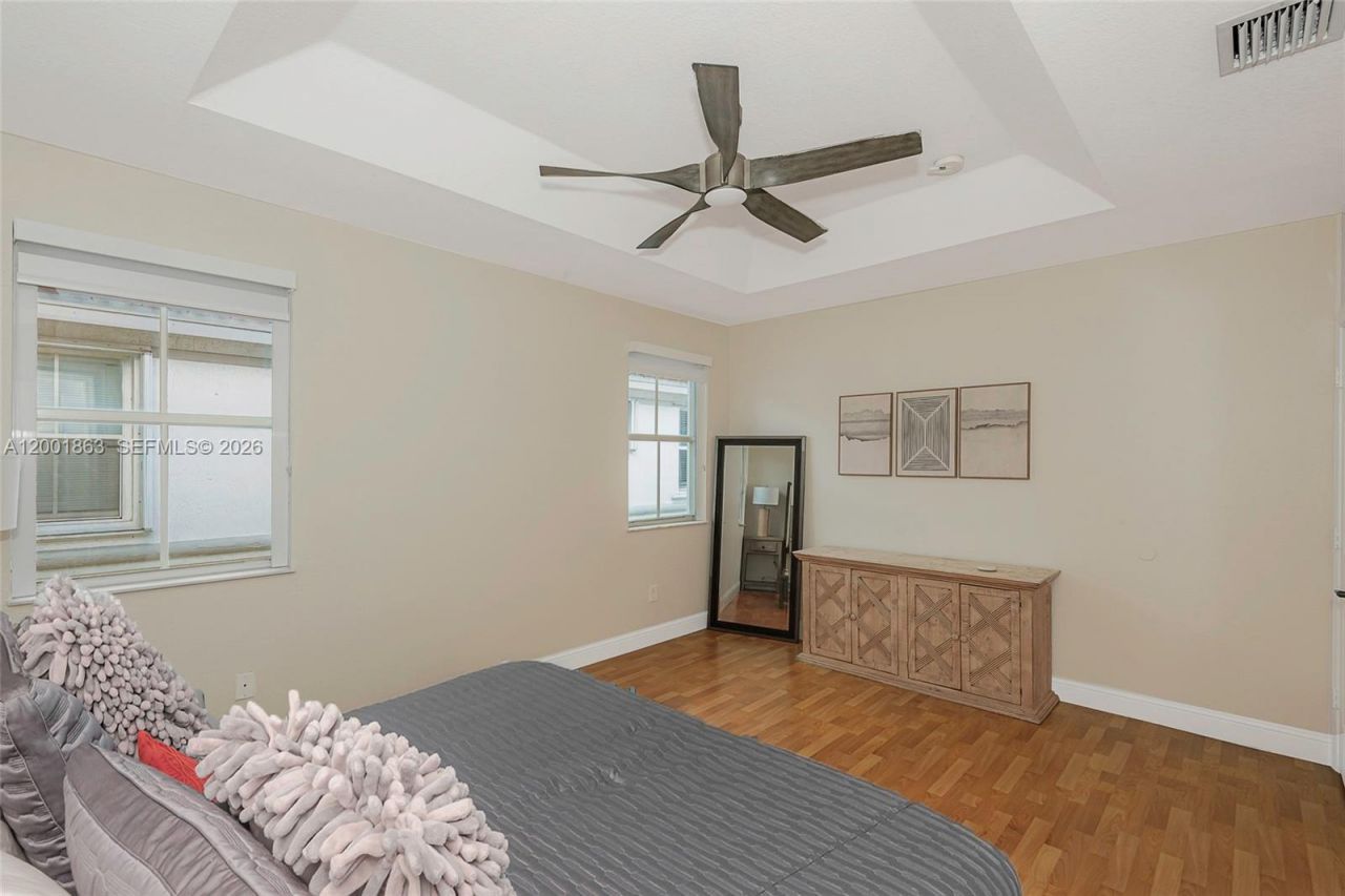 Please Call For Address, Unit 83, Miramar, FL 33027 Photo