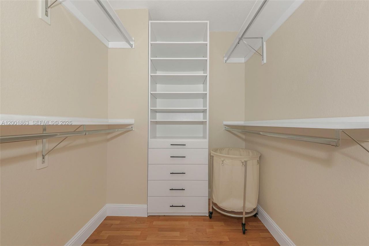 Please Call For Address, Unit 83, Miramar, FL 33027 Photo