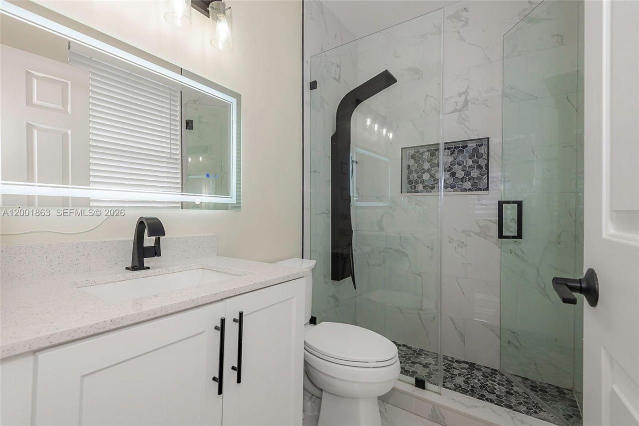 Please Call For Address, Unit 83, Miramar, FL 33027 Photo