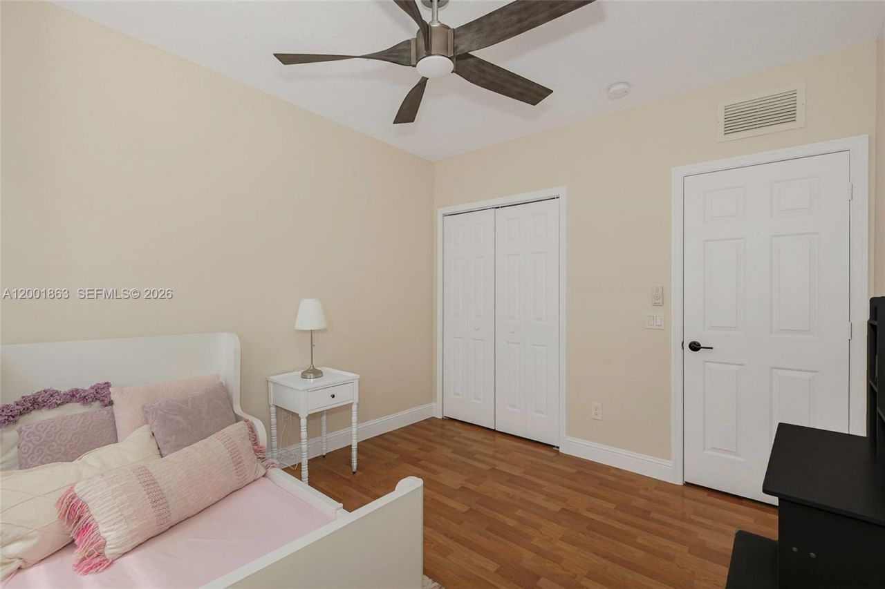 Please Call For Address, Unit 83, Miramar, FL 33027 Photo