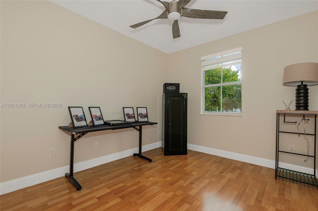 Please Call For Address, Unit 83, Miramar, FL 33027 Photo