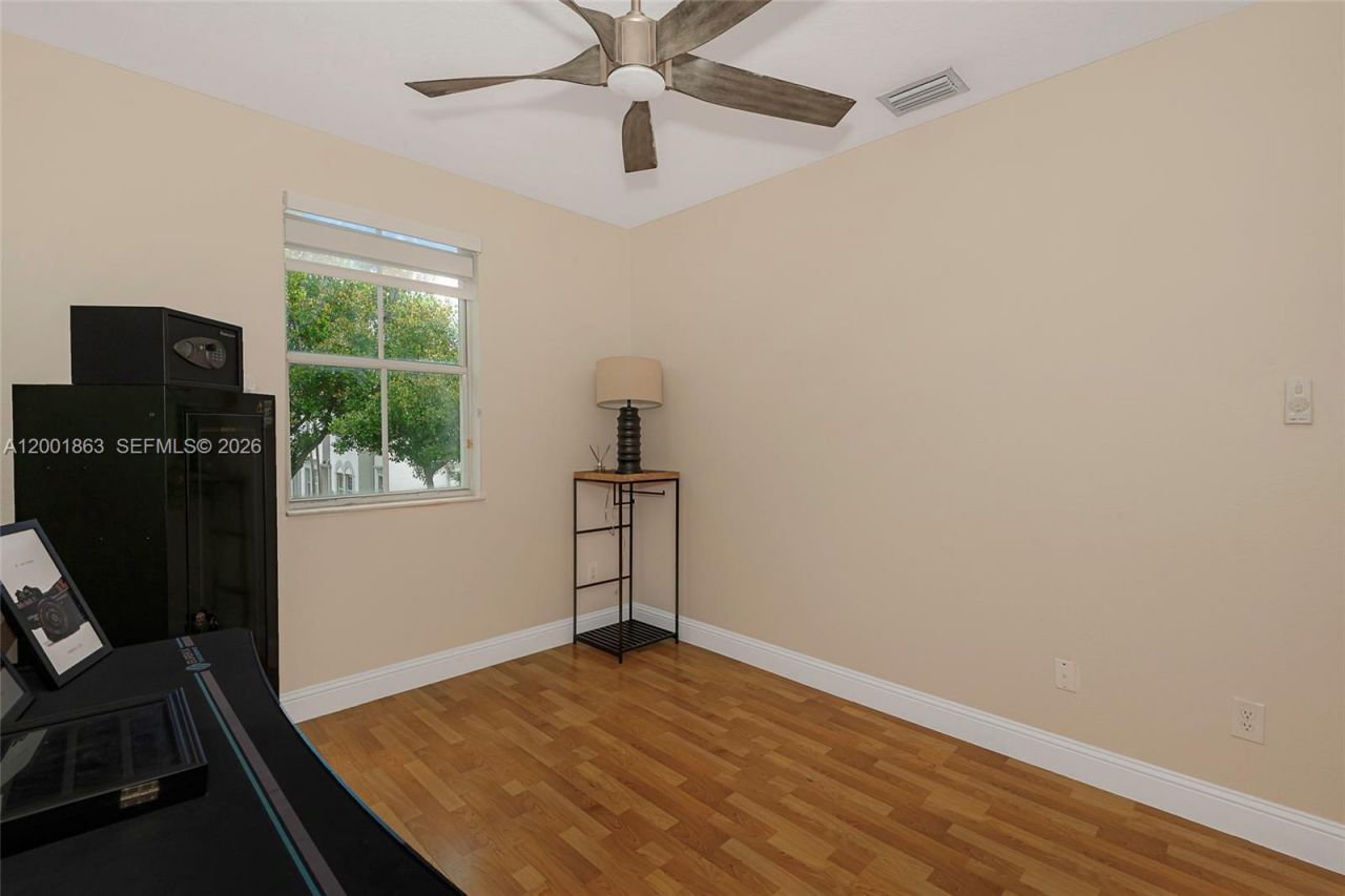 Please Call For Address, Unit 83, Miramar, FL 33027 Photo